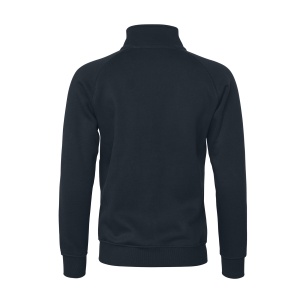 Cambridge Women - Fashionable trainer Fabric: 330 g/m² - Img 10