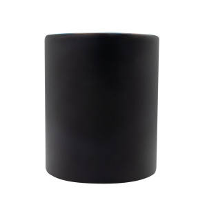 Cană ceramică 330 ml | Mougat - Img 12