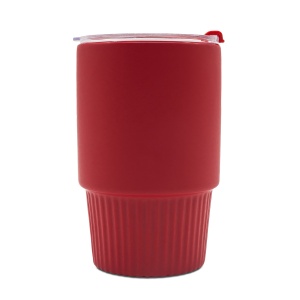 Royal Cană ceramică AZZURRO 440 ml