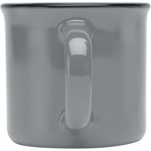 PF Cană ceramică Laguna 330 ml