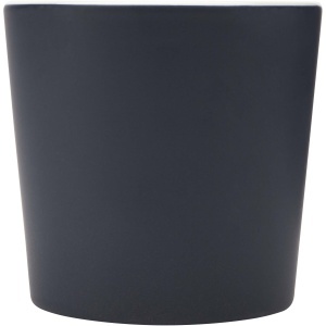 PF Cană ceramică Cali 370 ml cu finisaj mat