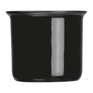 MC Cană ceramică espresso, 60ml