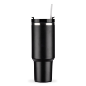 Cană de călătorie STANLI 1000 ml - Img 5