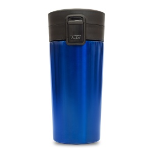 Cană termică CASPER 350 ml - Img 16