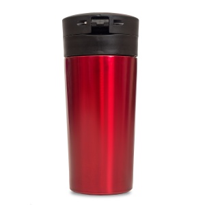 Cană termică CASPER 350 ml - Img 23