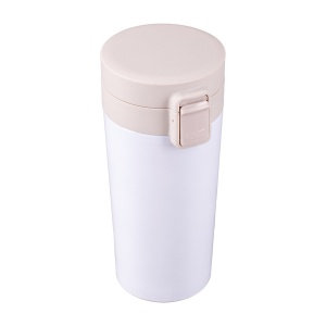 Cană termică CASPER 350 ml - Img 2