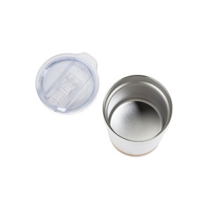 BC Set de ustensile de birou DOCSY