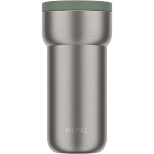 PF Cană de călătorie Mepal Ellipse 275 ml