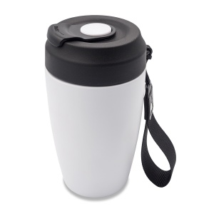 Cană termorezistentă VIKO 380 ml - Img 8