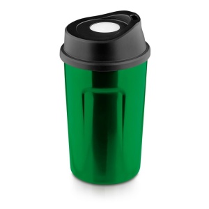 AX Set de colorat, creioane colorate | Hadley