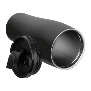 MC Cană termos inox vacuum, 500 ml