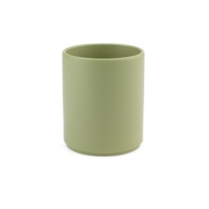 AO Cană Tiber 350 din ceramică, 340 ml. Finisaj mat