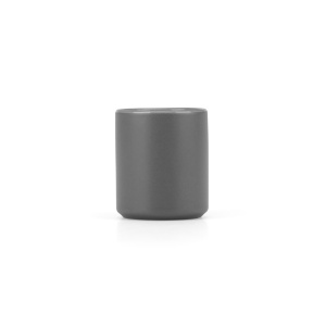 Cană Tiber 75 din ceramică 75 ml. Finisaj mat - Img 18