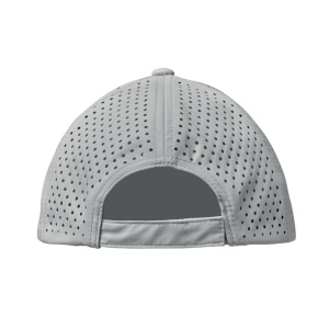 CAPO 5 panel baseball cap 130 gr/m² - Img 15
