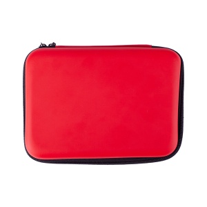 CAR SAFE first aid kit for car - Img 4