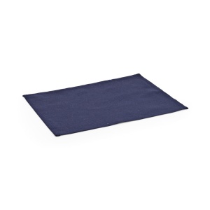 Caravaggio Placemat rCotton 180gsm - Img 4