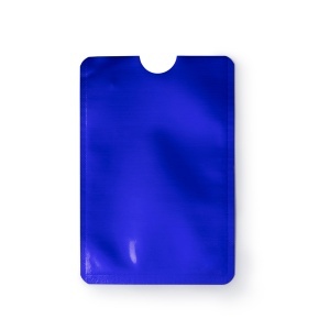 Card Holder - Img 4