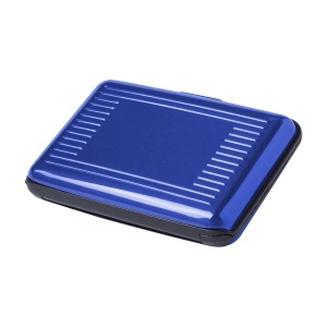 Cardox - credit card holder - Img 1