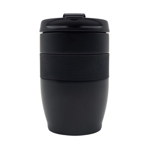 Royal Cană termică CAROL 300 ml