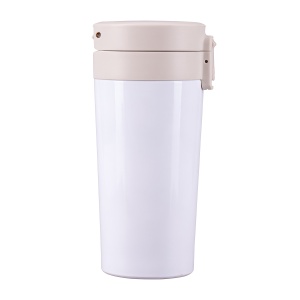 CASPER thermo mug 350 ml - Img 22