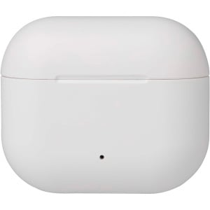 PF Căști Bluetooth® True Wireless Altais din plastic reciclat