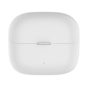 PF Ramă foto digitală Prixton Prado 10" Frameo wifi