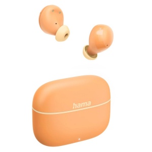 Căști wireless Hama Freedom Buddy II - Img 10