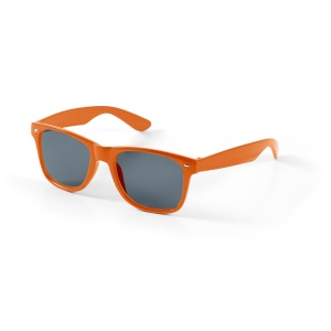 CELEBES. PC sunglasses - Img 9