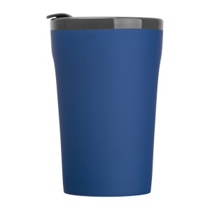 MC Ceașcă ceramică, 300 ml
