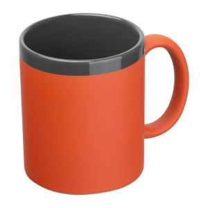 MC Ceașcă ceramică, 300 ml