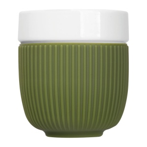 Ceramic Mug Fontana - Img 4