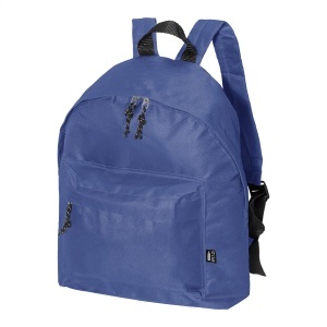 Challenger - RPET backpack - Img 5