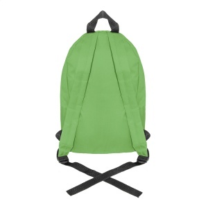Challenger - RPET backpack - Img 22