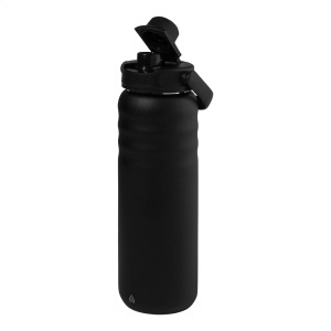 Chamlang - RSS insulated bottle - Img 15