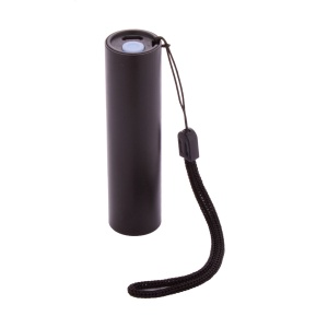 Chargelight - rechargeable flashlight - Img 2
