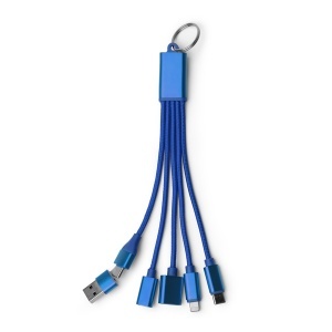 Charging Cable - Img 2