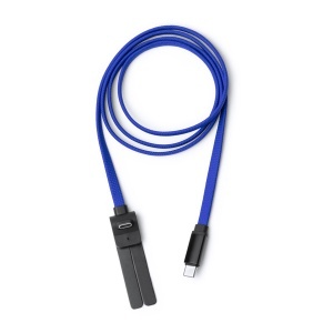 Charging Cable - Img 3