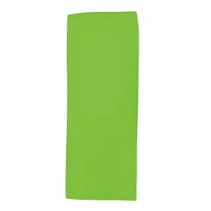CHILLING - Cooling towel - Img 6