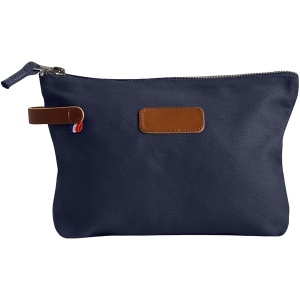 Citizen Green Musette accessory pouch - Img 3