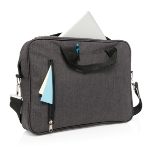 Classic 15” laptop bag - Img 5