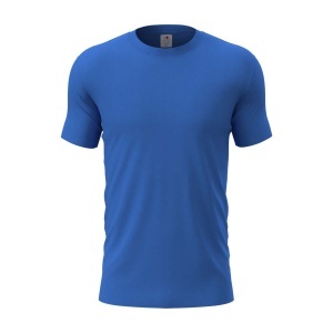 Classic-T Fitted | Fitted Fit - Men 155 g/m² - Img 5