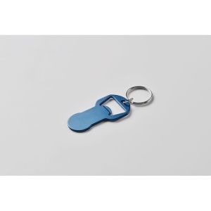 CLAVE - Breloc aluminiu reciclat - Img 24