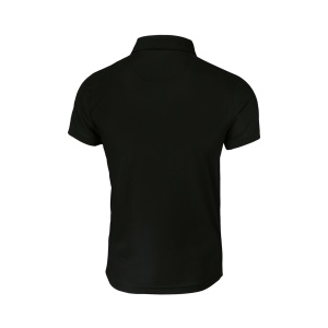 Clearwater Men - Quick dry performance polo Fabric: 170 g/m² - Img 7