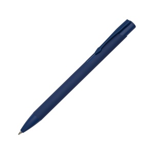 CLICKO aluminium pen - Img 14