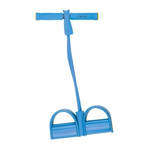 CM™ Aparat pentru abdomen și spate