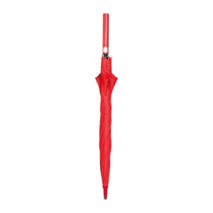 CM™ Umbrelă automată, fibră de sticlă