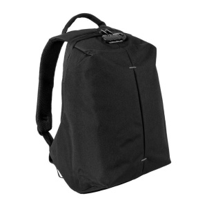 CM™ Rucsac MAREB