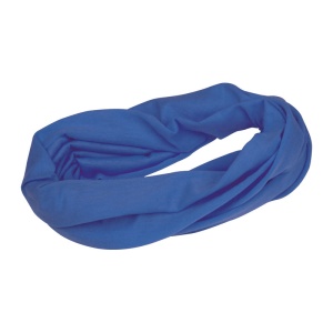 CM™ Eșarfă tip Bandana