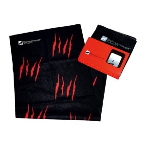 CM™ Bandana