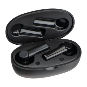 CM™ Căști bluetooth